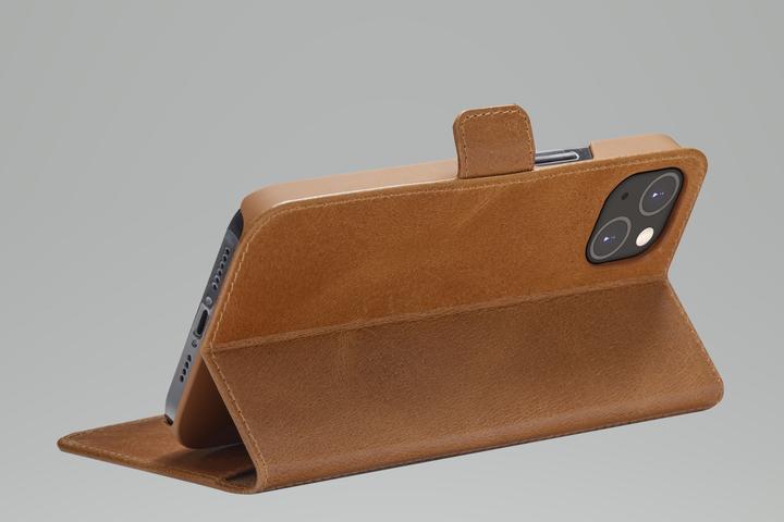 Produktbild dbramante1928 Copenhagen Slim (Apple iPhone 14 Plus)