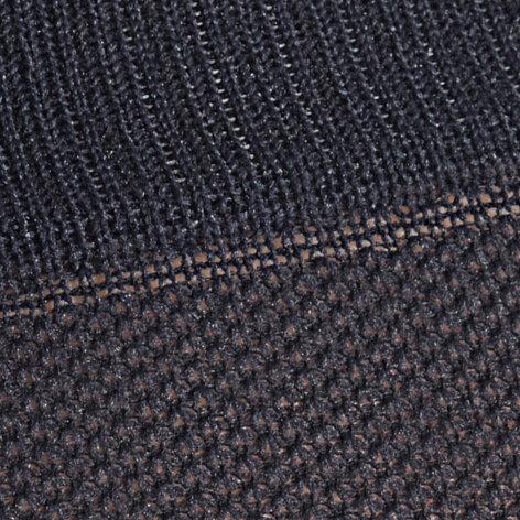 Produktbild Falke Prime Rib TI (60DEN, 36 - 38)