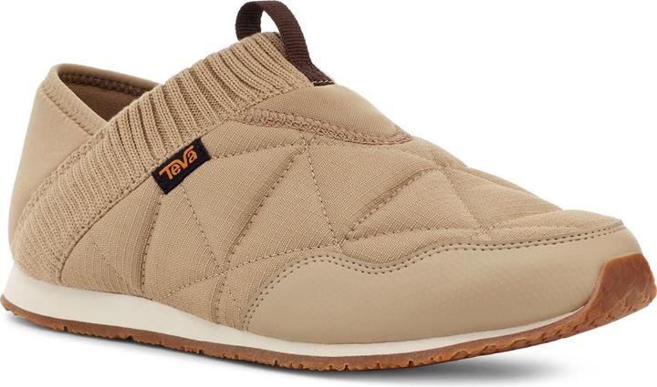 Actual product image Teva W's ReEmber (40)