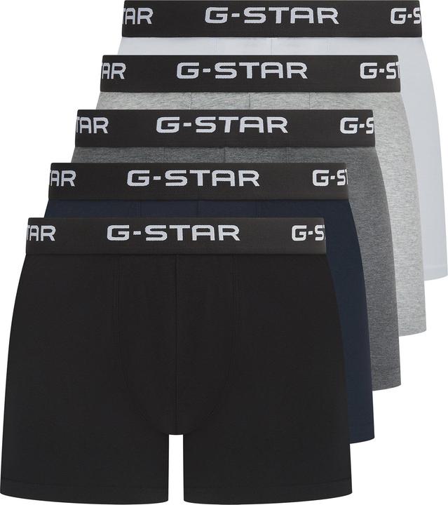 Bianco, Grigio, Nero