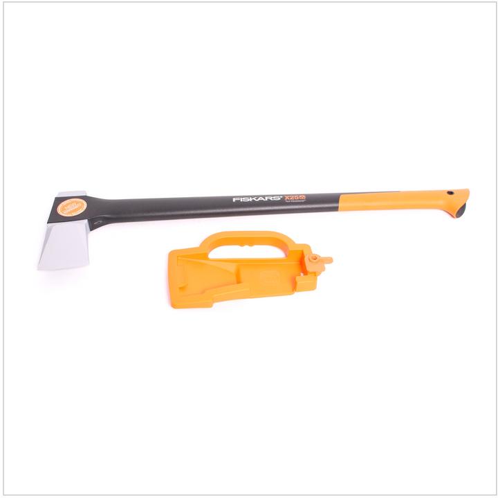 Immagine prodotto Fiskars Dividere l'ascia