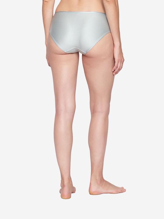 Produktbild Joop! Panty Glam (34, Einzelpack)