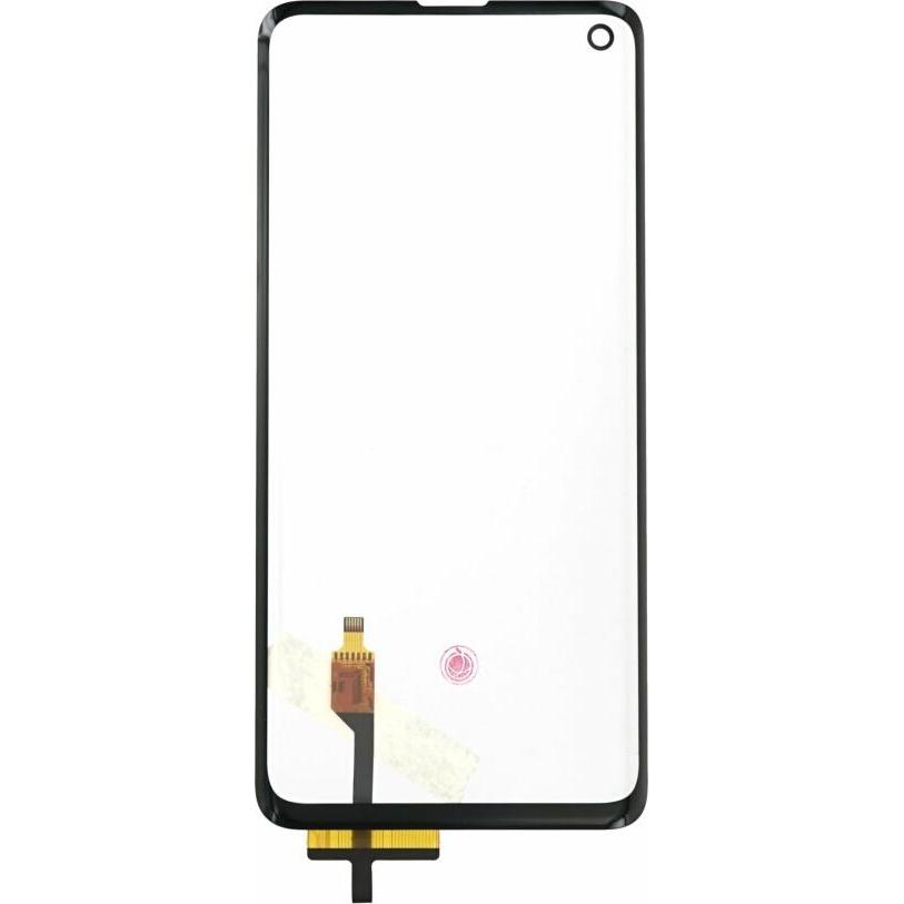 OEM Touch Glas für Samsung S10 (Galaxy S10), Mobilgerät Ersatzteile