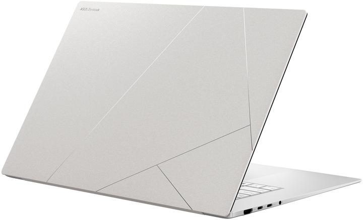 Produktbild ASUS Zenbook S 16 (16", 1000 GB, 32 GB, CH, AMD Ryzen AI 9 HX 370)