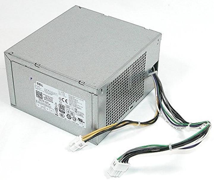 Produktbild Dell HYV3H (290 W)