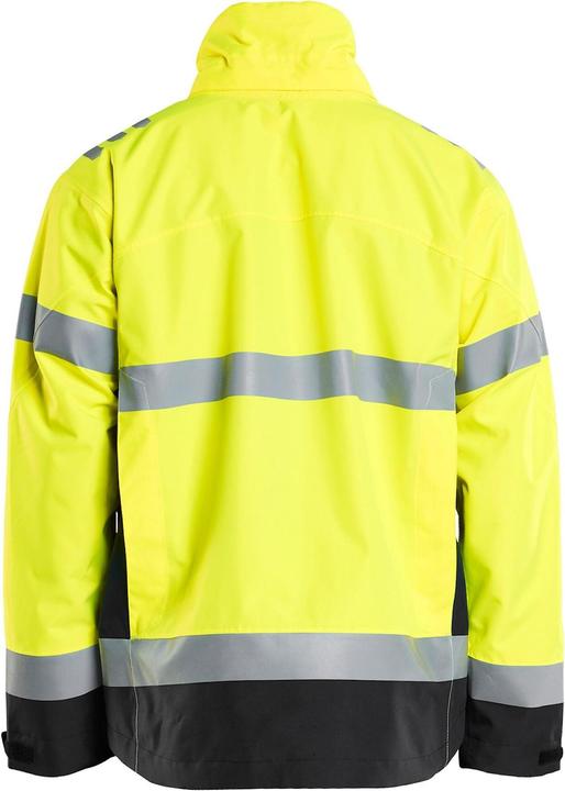 Produktbild Blakläder Sichtbare Arbeitsjacke (M)