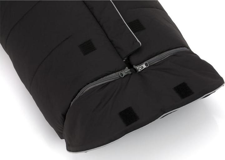 Image du produit Fillikid Chancelière Mavensi