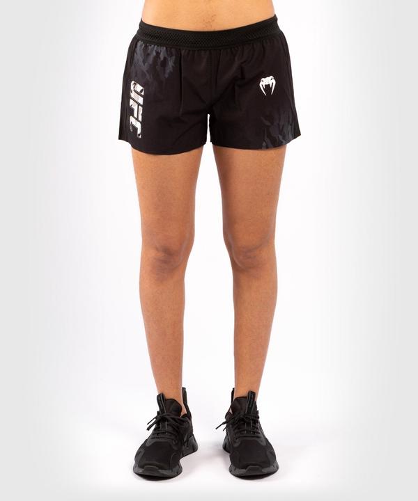 Produktbild Venum UFC Authentic Fight Week Performance (L)