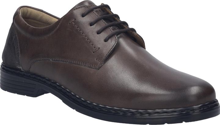 Josef Seibel 42801-860 (40)