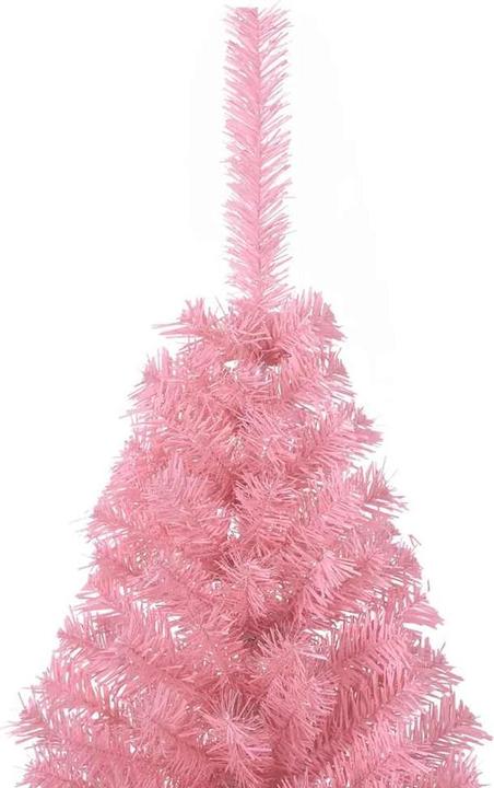 Actual product image vidaXL Laopold (150 cm)