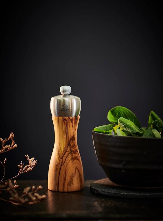 Produktbild Peugeot Fidji (Salz)