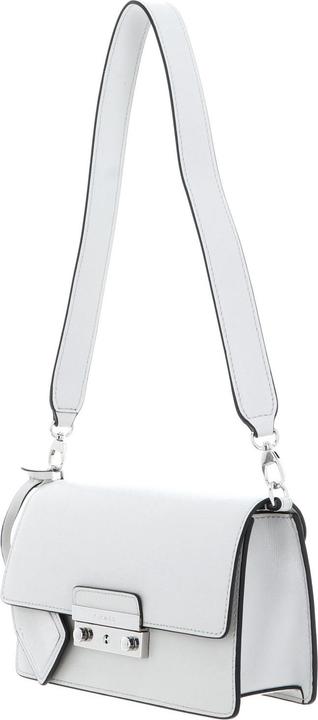 Immagine prodotto Picard Superstar Umhängetasche Leder 22 cm