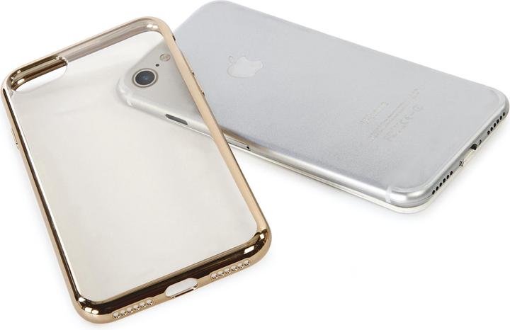 Immagine prodotto Tucano Electro Flex (Apple iPhone 7)