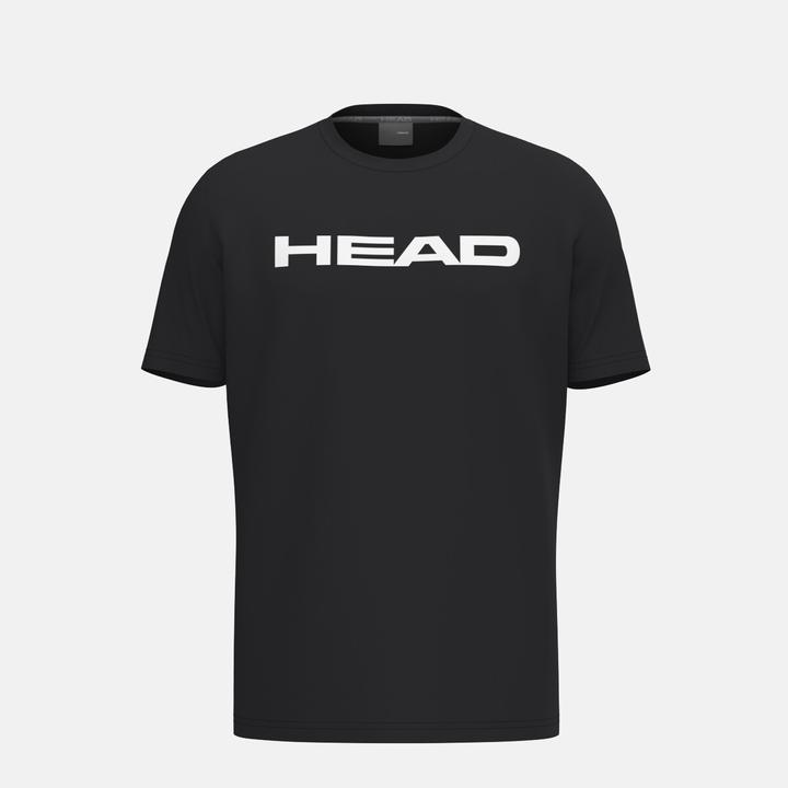 Head Club Original T-Shirt Black Man