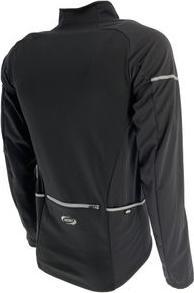 Produktbild BBB Winterjacke Herren wasserabweisend (M)