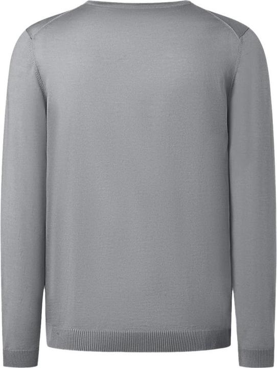 Produktbild Maerz 403800 (54)