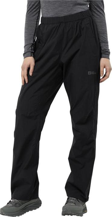 Actual product image Jack Wolfskin Rainy Days 2 5L Pants W (XL)
