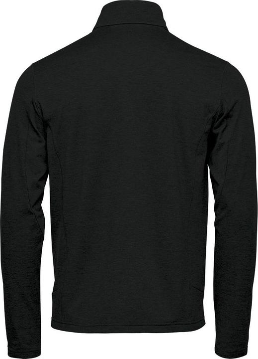 Produktbild Stormtech Treeline PerformanceJacke (4XL)