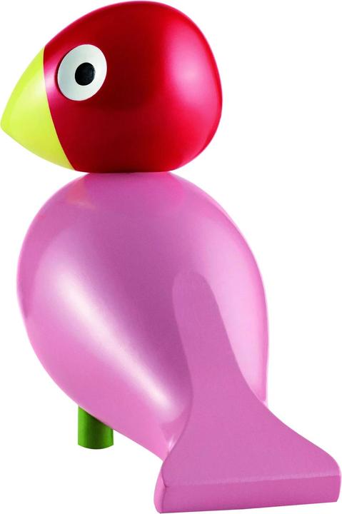 Produktbild Kay Bojesen Deko Vogel