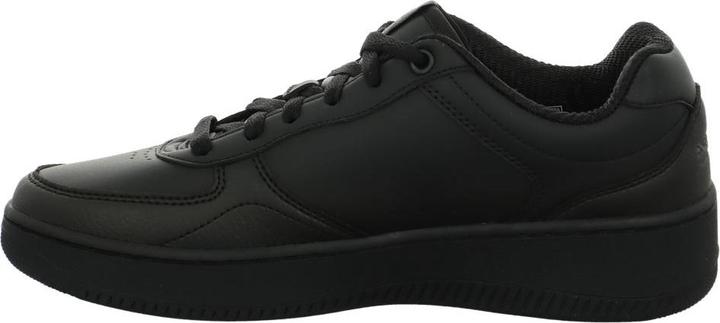 Produktbild Skechers Sport Court 2.0 (37)
