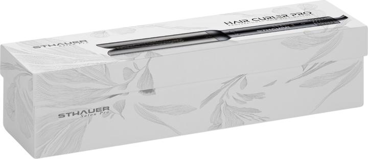 Image du produit XanitaliaPro Fer à friser automatique Air Curler Pro