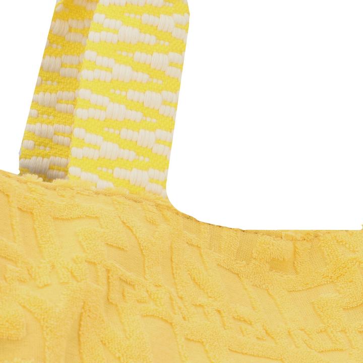 Immagine prodotto Ynot? Borsa shopper in spugna 34 cm (26 l)