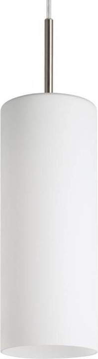 Image du produit EGLO Troy (E27)