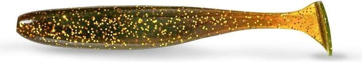 Produktbild Quantum 4street B-Ass Shad (11 cm)
