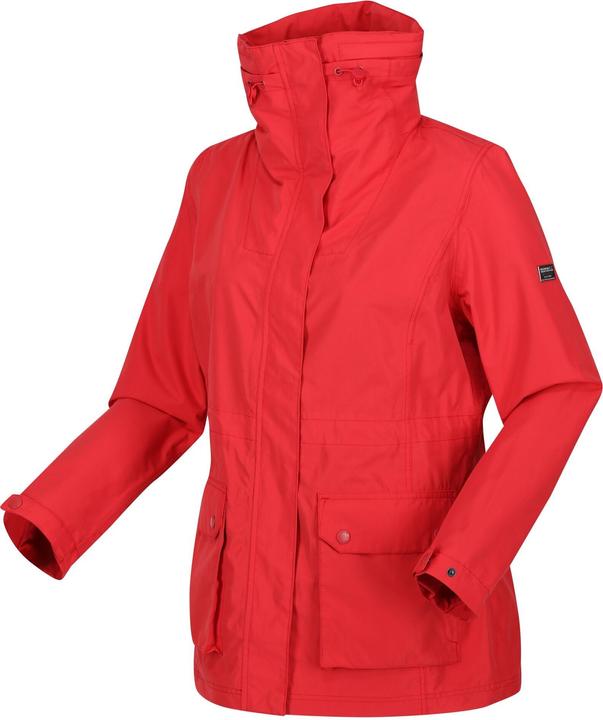 Produktbild Regatta Novalee Regenmantel