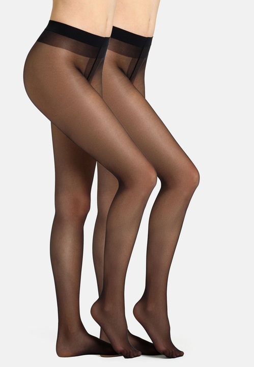 Image du produit S.Oliver Collants (20 DEN, 42, 44)