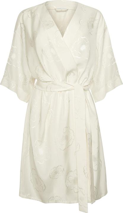 Produktbild Lisca Miracle Mariage (44)