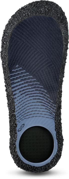 Immagine prodotto Skinners Adults 2.0 Comfort (41 - 42)