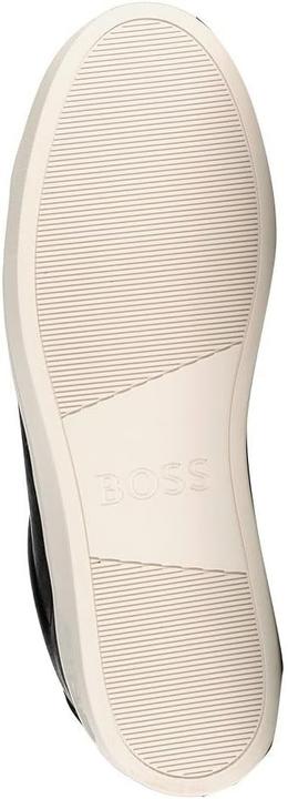 Image du produit BOSS Rhys Nero Bianco (43)