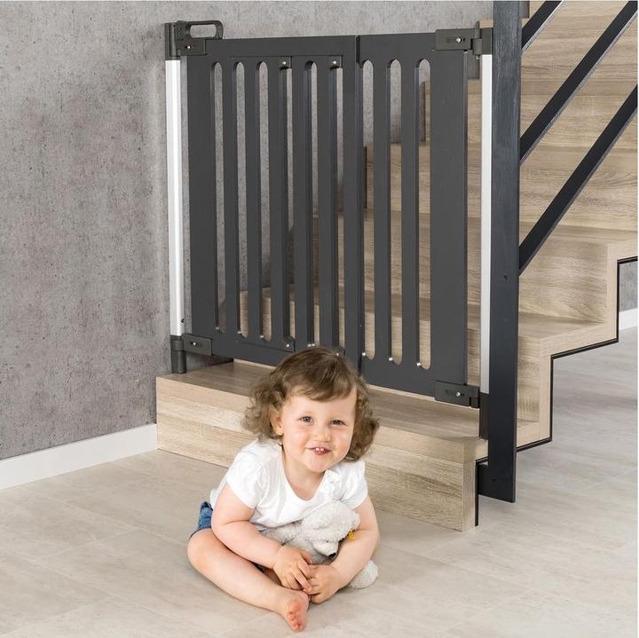 Image du produit Reer Garde d'escalier (76 cm)