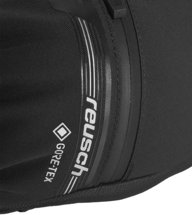 Produktbild Reusch Down Spirit GTX Junior (6.5)