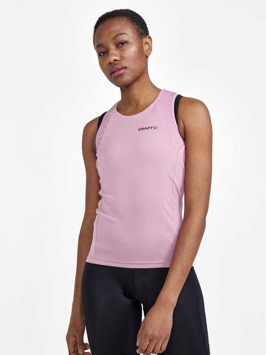 Produktbild Craft Women's Core Endur Singlet (XXL)