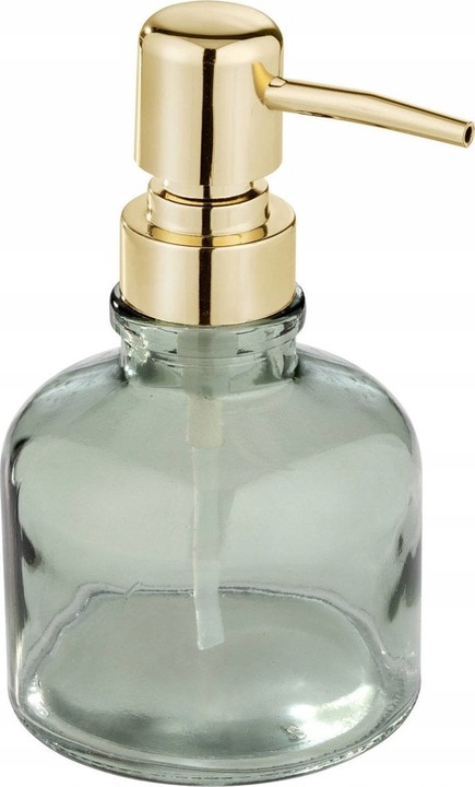 Actual product image Wenko Atessa