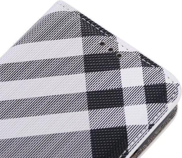 Produktbild PhoneLook Hülle Flip Lines (Apple iPhone X)