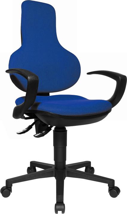 Produktbild Topstar Ergo Point P