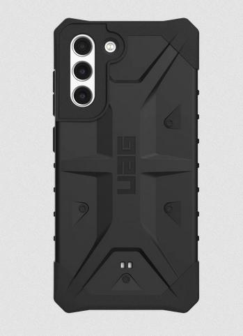 Produktbild UAG Pathfinder Case