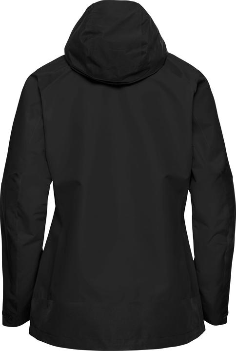 Actual product image Jack Wolfskin Flextrail 2L Jkt W (M)