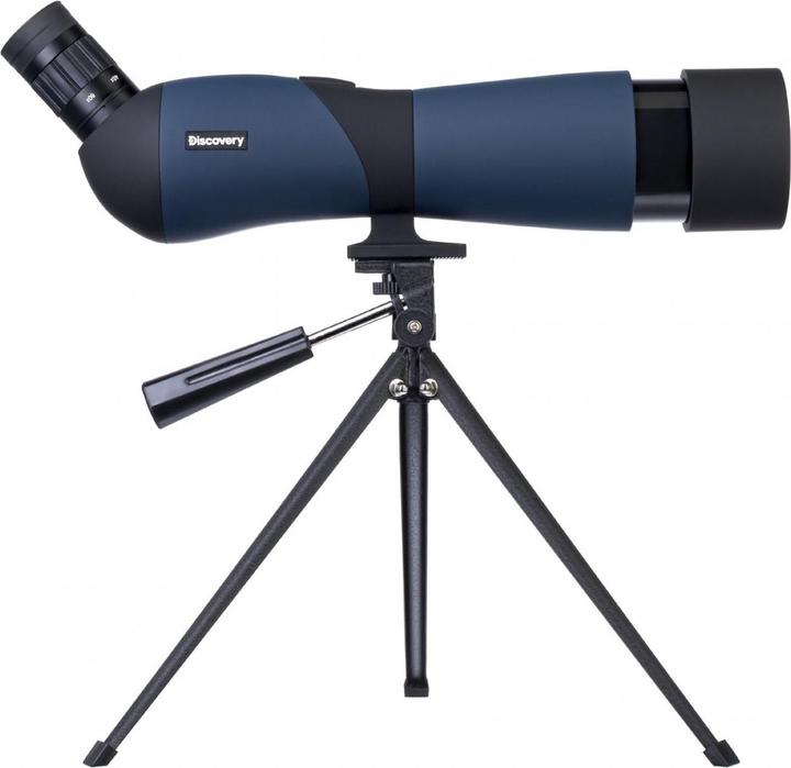 Produktbild Discovery Levenhuk Range 60 Spoting Scope (L-77805)