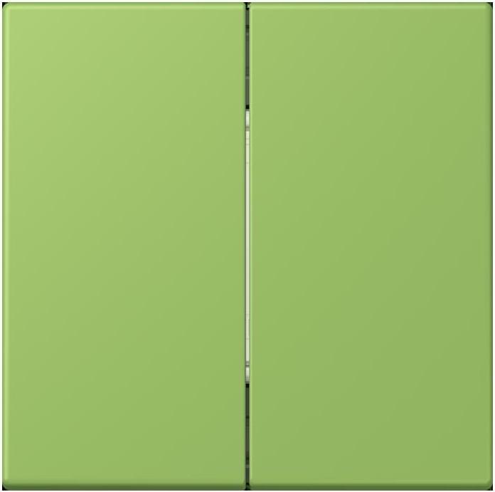 Image du produit JUNG Émetteur mural radio