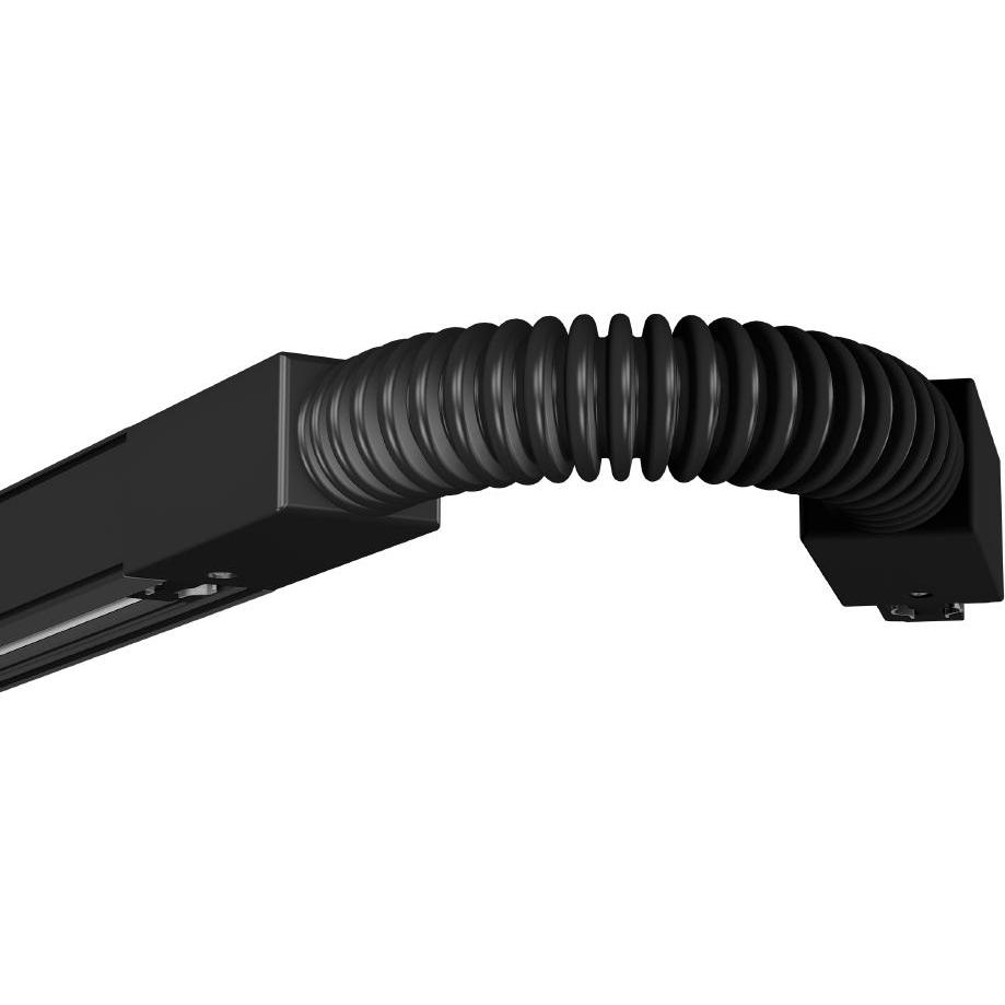 RZB, Accessori per illuminazione, Accoppiamento