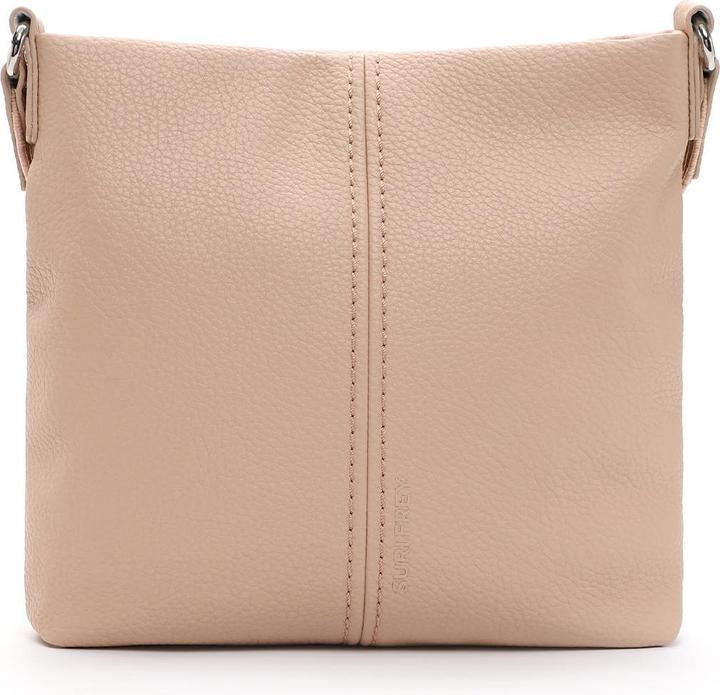 Actual product image Suri Frey Umhängetasche SFY Nessy