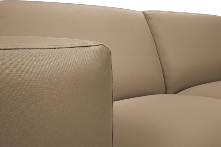 Actual product image CXL by Christian Lacroix Norah (3-seater, 4-seater, 2 person sofa)
