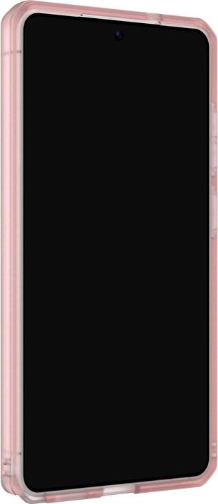 Produktbild UAG Dot MagSafe (Samsung Galaxy S26 Ultra)