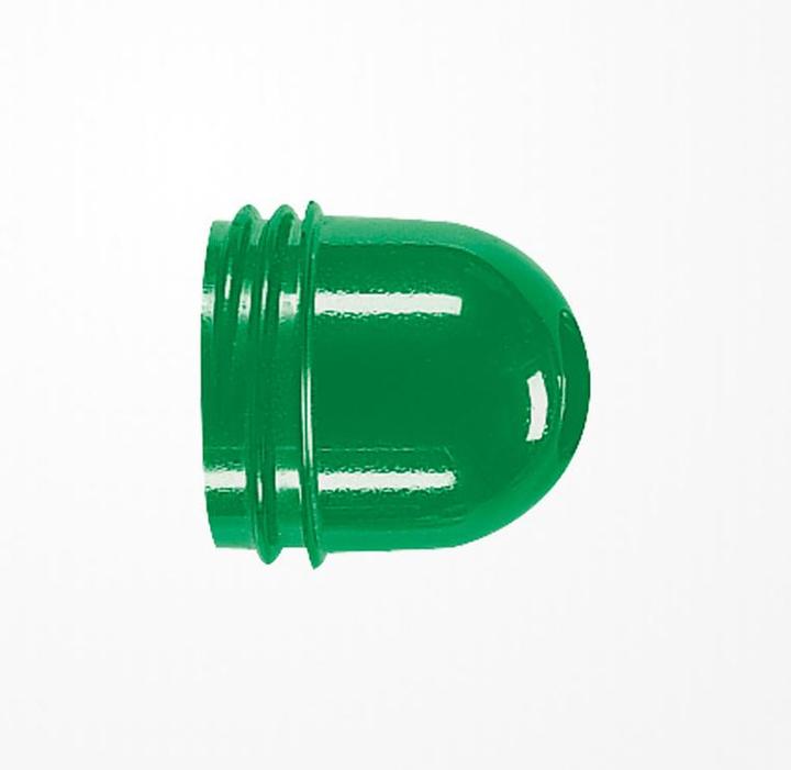 Actual product image JUNG Replacement cover gn high weight 37G