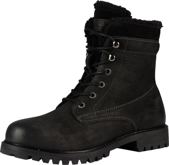 Image du produit Horka Adventure (38)