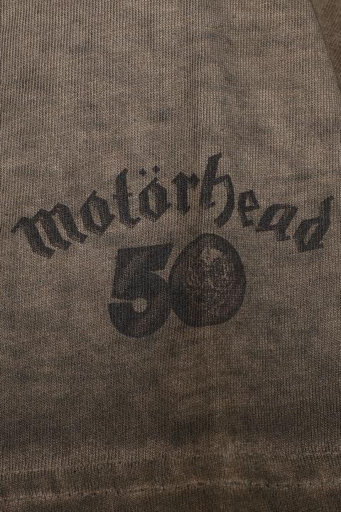 Produktbild Motörhead England (L)